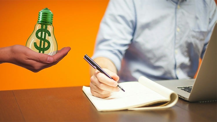 Write Article Content For Seo And Affiliate Marketing Course