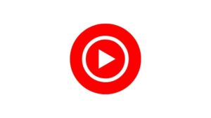 YouTube Marketing and Niche Marketing Strategy for Beginners