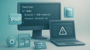 Zend PHP Certification Exam Prep: Pass ZCE Fast