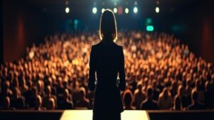 “The Complete Leadership Toolkit: From Conflict To Vision”