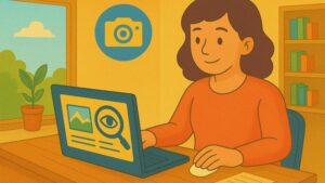 1400+ Computer Vision Engineer Interview Questions Test