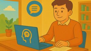 1400+ NLP Engineer Interview Questions Practice Exam Test
