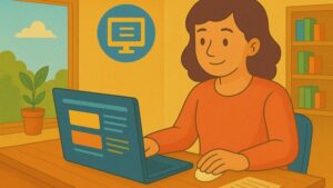 1400+ UX Design Interview Questions Practice Exam Test