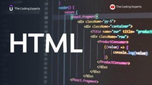 300+ Advanced HTML Tests & Interview Questions Expert Guide