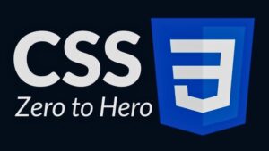 350+ Css Practice Tests &Amp; Interview Questions