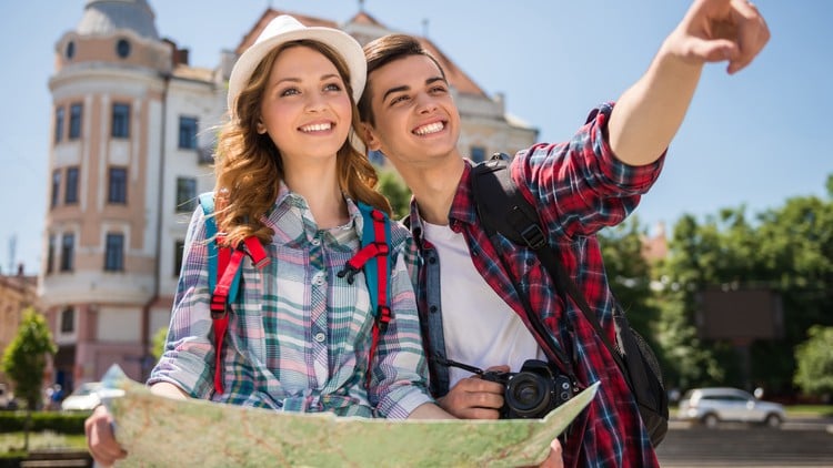 39 Travel Tips to Make Your Travel More Enjoyable - 1 Hour ...