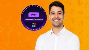 6 Practice Exams | Project Management Professional (PMP)
