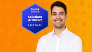 6 Test Exams | AWS Certified Solutions Architect  Associate
