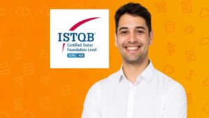 1500 Questions Istqb Certified Tester Foundation Level Ctfl