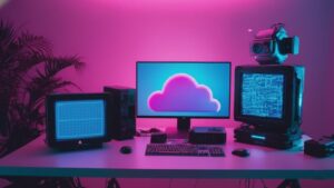AI-901 Azure AI Practice Exams 2026 (AI-900 Updated)