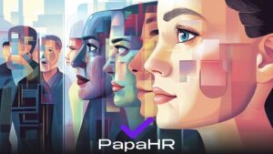 AI HR Agents Course: No-Code Automation with ChatGPT [EN]