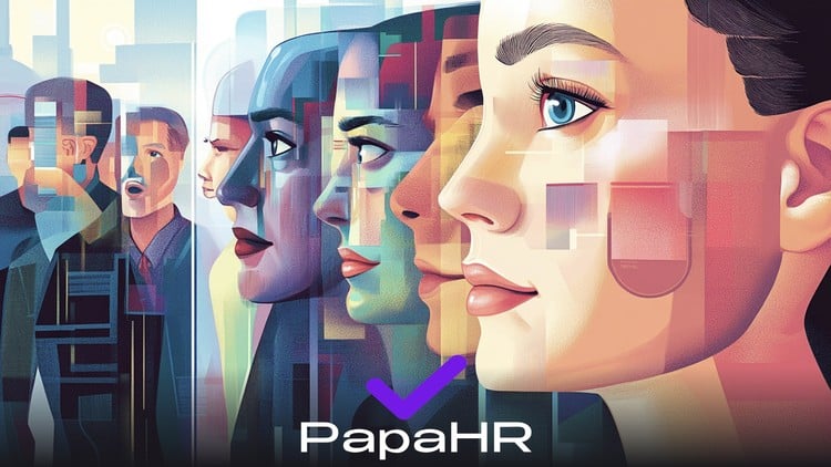 AI HR Agents Course: No-Code Automation with ChatGPT [EN]