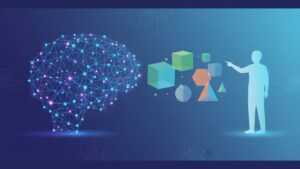 AI Masterclass for Non-Technical Professionals (Zero Coding)