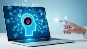 AI Red Teaming & LLM Hacking – A Practical Guide with Labs