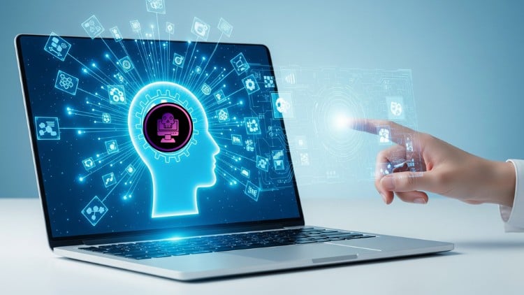 AI Red Teaming & LLM Hacking – A Practical Guide with Labs