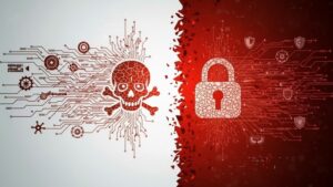 Ai And Cyber Security Expert Exam 2025