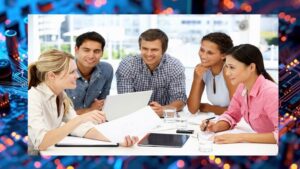 Ai For Verbal &Amp; Non-Verbal Communication Excellence