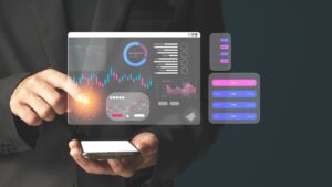 AI in Fintech: Artificial Intelligence & Financial Services