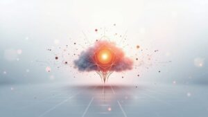 Aws Certified Generative Ai Developer Professional – Exams