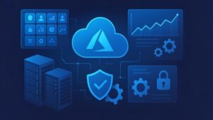 AZ-104 Azure Administrator Test  1500 Certified Questions