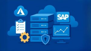 AZ-120 Azure for SAP Workloads  1500 Certified Questions