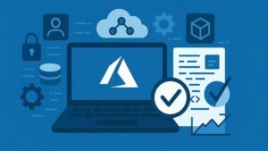 AZ-204 Azure Developer Test  1500 Certified Questions