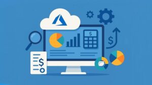 AZ-900 Cost Management and Billing: 1500 Certified Questions