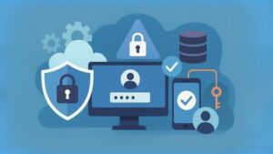 AZ-900 Identity & Access Security: 1500 Certified Questions