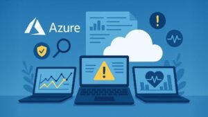 AZ-900 Monitoring Advisor Health: 1500 Certified Questions