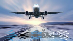 Aerospace Engineering – Complete Aerodynamics Guide
