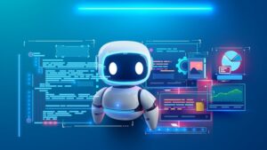 Agentic AI for Beginners
