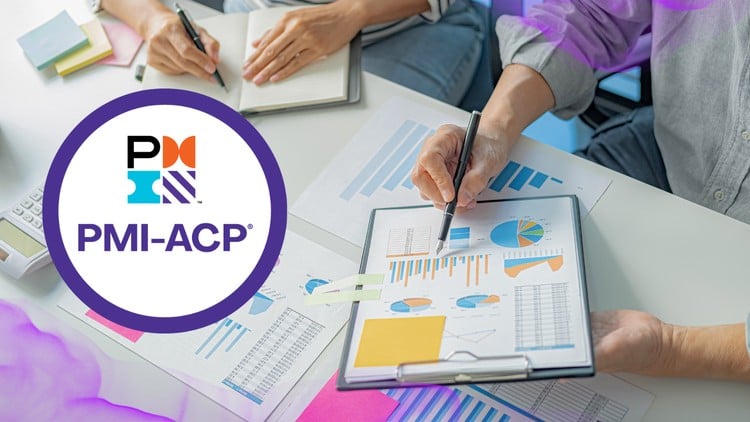 Agile Certified Practitioner (PMI-ACP) Practice Exam 2026
