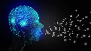 Anyword AI: The Best Generative Artificial Intelligence Tool