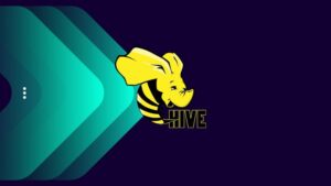 Apache Hive Interview Question And Answer (100+ Faq)