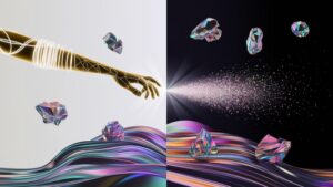 Art With Ai Bootcamp: From Pixel Dummy To Legend Artist