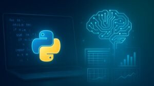 Artificial Intelligence & Machine Learning Requirements (1)
