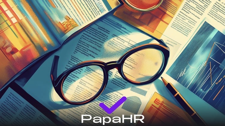 Assessment Center Course: Design & Run AC for Hiring [EN]