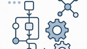 Automation Mastery: Zapier + n8n for AI & Workflow Pros