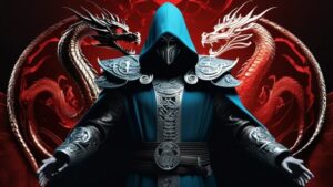 Become A Hydra Expert: Advanced Brute Forcing Techniques