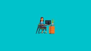 Becoming an Office Manager