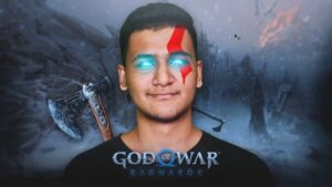 Beginners Guide to Gaming Thumbnail Design in Photoshop