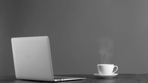 Big Data in Finance: Analytics, Transformation & Application