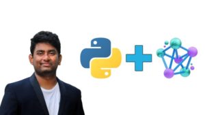 Building Ai Projects Master Machine Learning & Deep Learning