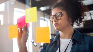 Building a Personal Brand for Career Success