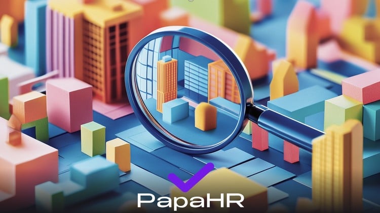 Business Process Management Bpm Design Map Workflows En