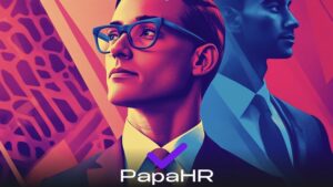 CCO: Chief Customer Officer: CX Journey, Success & Care [EN]