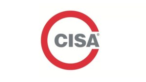 CISA Practice Exam Questions (2025)