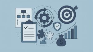 COBIT2019 Design & Implementation: 1500 Certified Questions