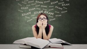 Canadian Securities Course (CSC) Vol 2