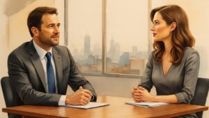 Certification in Mastering Candidate Sourcing Strategies
